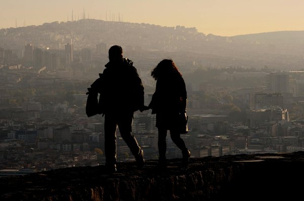 Comment choisir un sac de couchage adapté aux conditions climatiques de votre destination ?