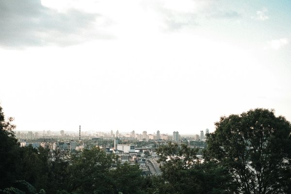 Comment s'assurer que votre location de vacances respecte les normes de sécurité ?