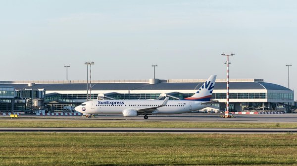 Comment visiter les sites historiques de la Révolution française à Paris ?