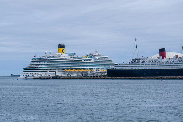 Comment participer à des activités locales pour enrichir votre expérience de voyage ?