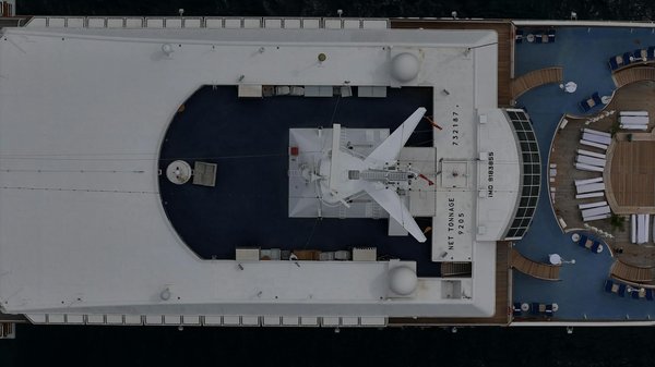 Prix zodiac neuf : guide pratique pour bien acheter