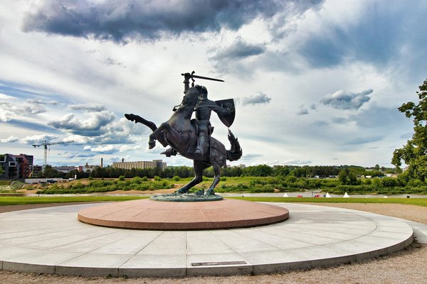 Comment planifier un voyage à New Delhi tout en respectant un budget limité ?