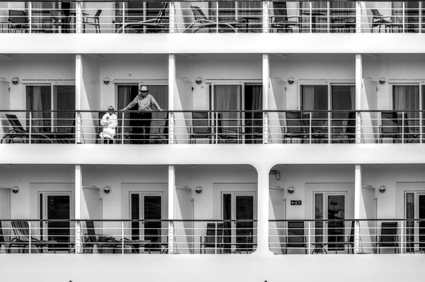 Comment choisir entre une croisière fluviale et une croisière en mer en fonction de vos préférences ?