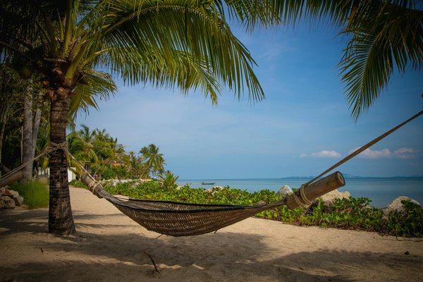 Quels sont les meilleurs conseils pour choisir une croisière en famille avec des enfants de différents âges ?