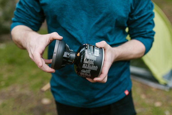 Comment établir un budget pour votre séjour en location de vacances tout en prévoyant des extras ?