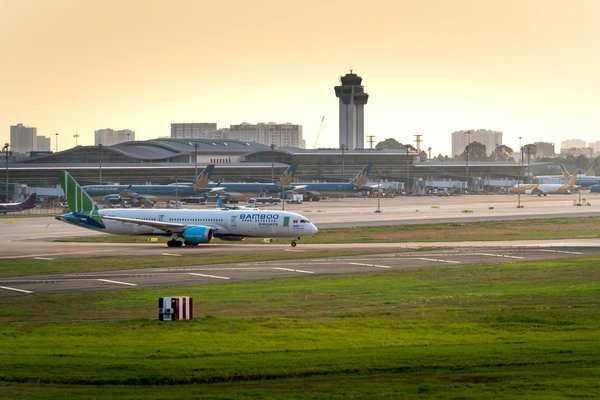 Week-end artistique : Vivre l'art en un week-end