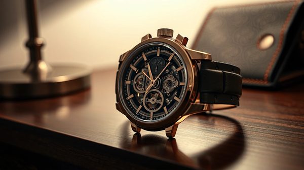 Prix zodiac neuf : guide pratique pour bien acheter