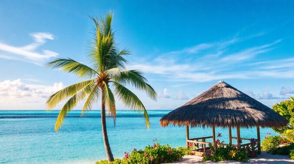 Top conseils et lieux incontournables pour plonger à Tahiti
