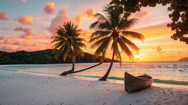 Top conseils et lieux incontournables pour plonger à Tahiti