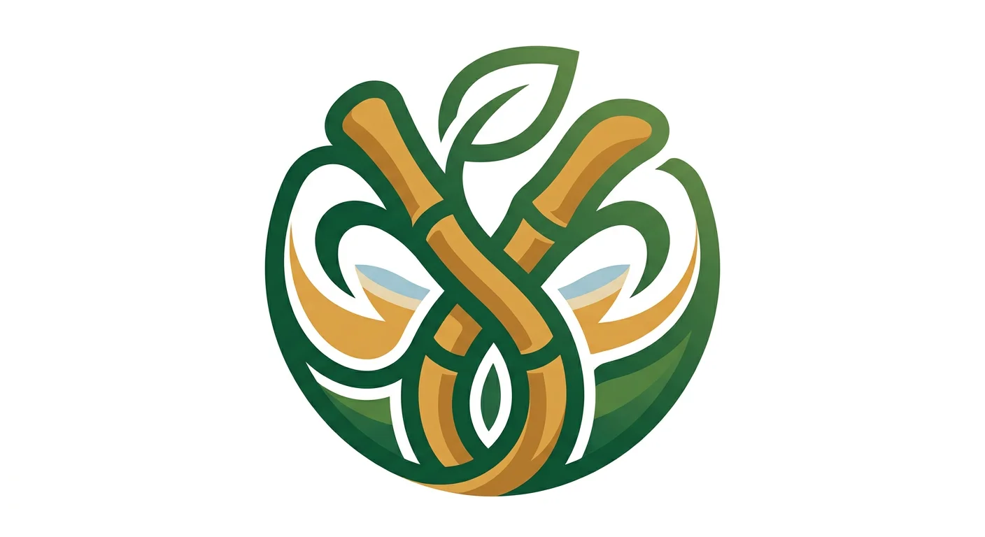 Beauportlepaysdelacanne